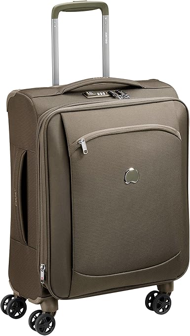 delsey montmartre air 2.0 78cm