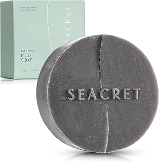 SEACRET