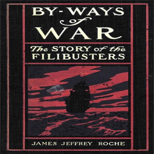 By-Ways of War