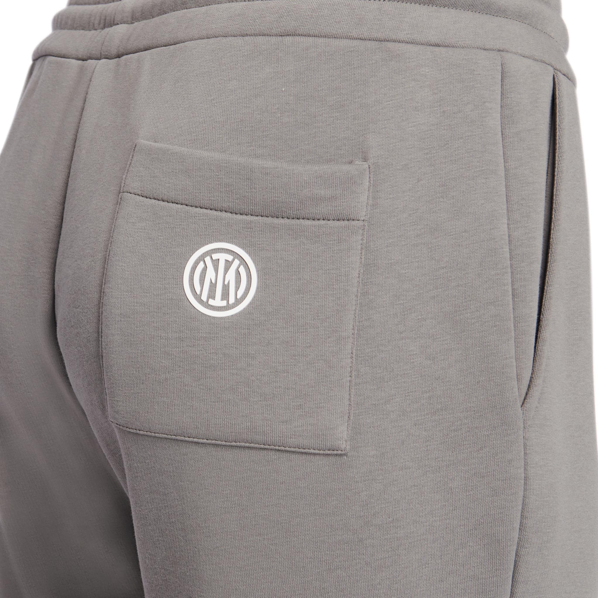 Inter - Pantuta Everyday, Pantaloni da Tuta Unisex - Adulto