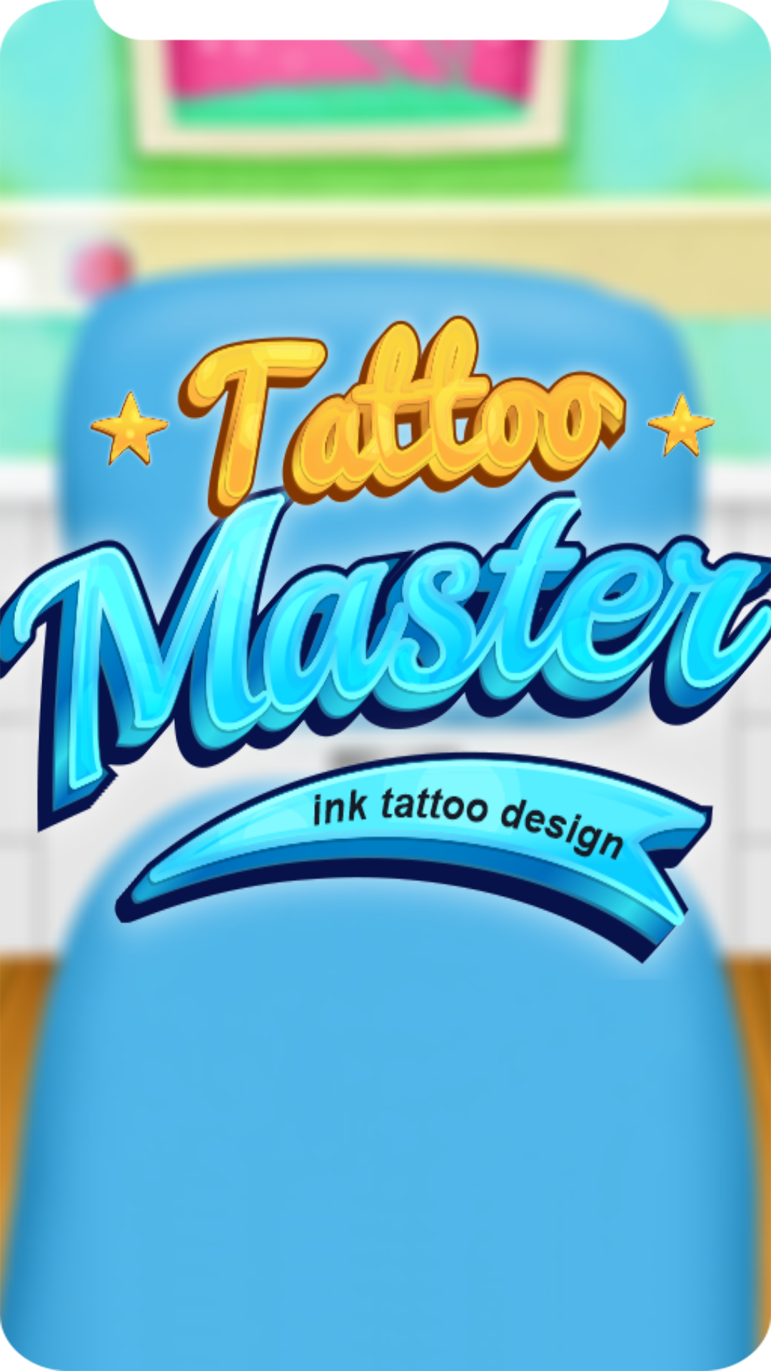 Tattoo Master Tattoo MakerAmazon.inAppstore for Android
