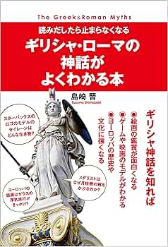 91ZVxnQVMQL._AC_UF350,