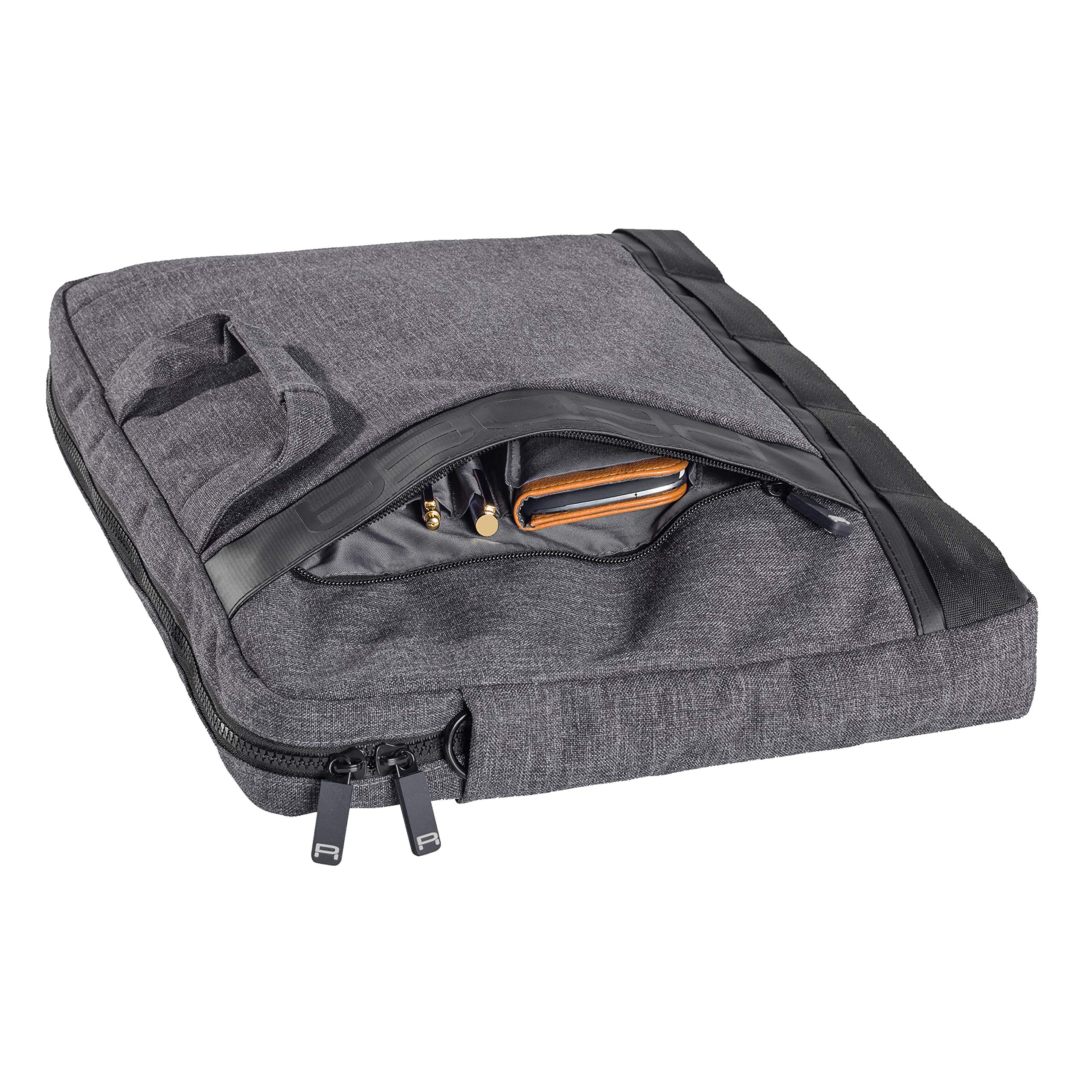 PEDEA Borsa per notebook