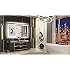 Product Photo 2