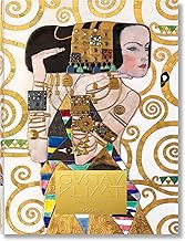 Gustav Klimt. Sämtliche Gemälde