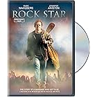 Rock Star (2009)
