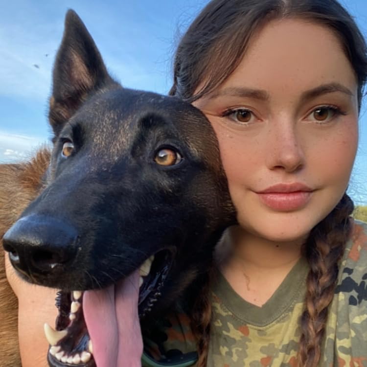 Die Amazon Seite von VERA