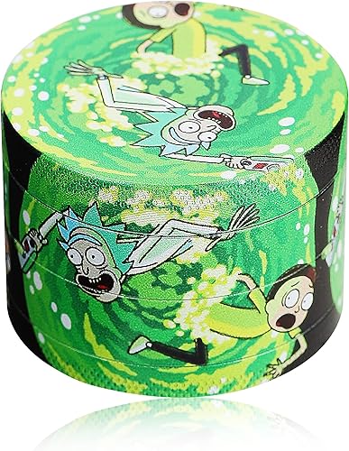 Molinillo de pimienta buen ayudante para cocina 22 pulgadas