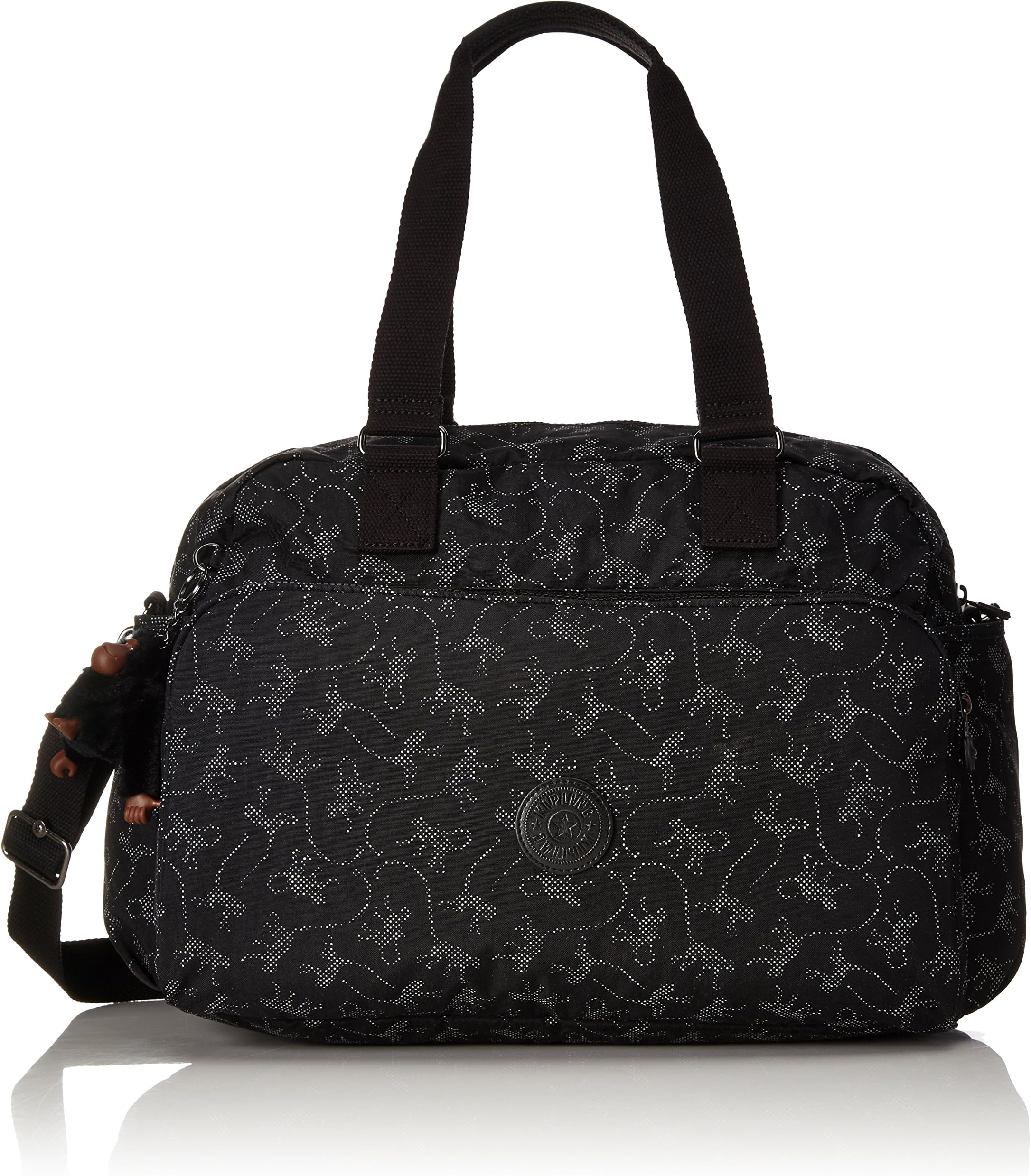 Kipling July Bag Gym Tote, 45 cm