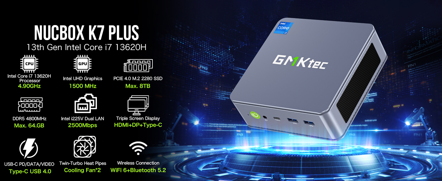【超高性能12CPU】◆NEC PC-VKT44NZGG / 13.3型◆超高速12CPU ・Core i5-1235U/高速256GB SSD/メモリ8GB◆Windows 11 Pro/サービス microsoft Office 2021付◆到着後すぐに使える ACアダプター付き NEC エヌイーシー PC-VKT44NZGG (NEC Refreshed PC) [ メーカー
