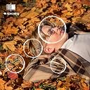 Samsung 65 inches Neo QLED 4K Samsung Vision AI Smart TV QA65QN2EHAULXL gallery image