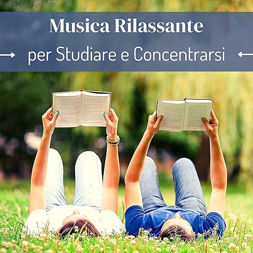 Musica Per Studiare Jazz Rilassante Per Studiare