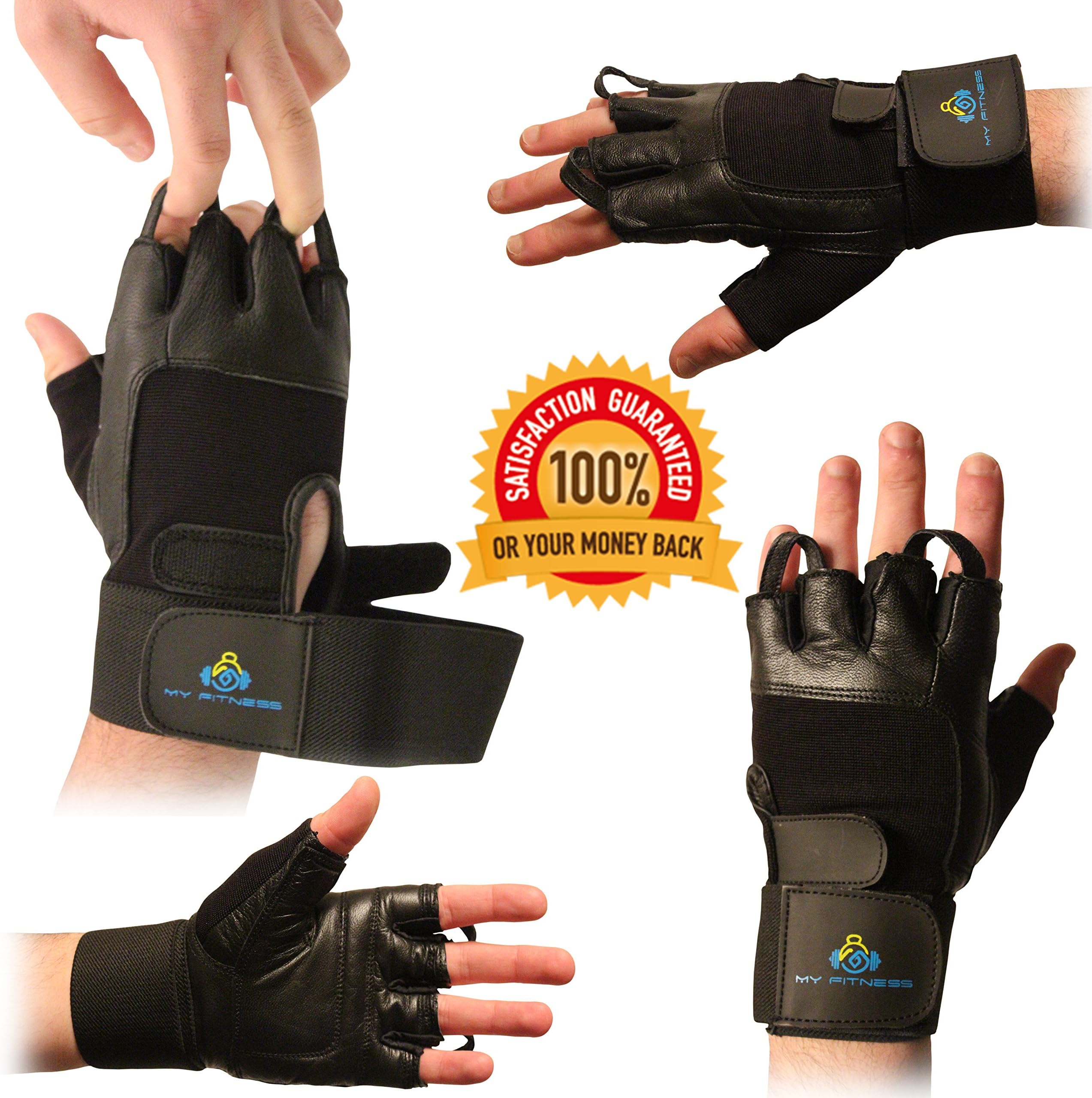 Electric Hair Comb Tool for Men, Quick Beard Straightener Comb, Styling Comb Hair Curlers, Hair Straightener, Magic Massage Comb Beard Straightener Multifunctional Hair Comb