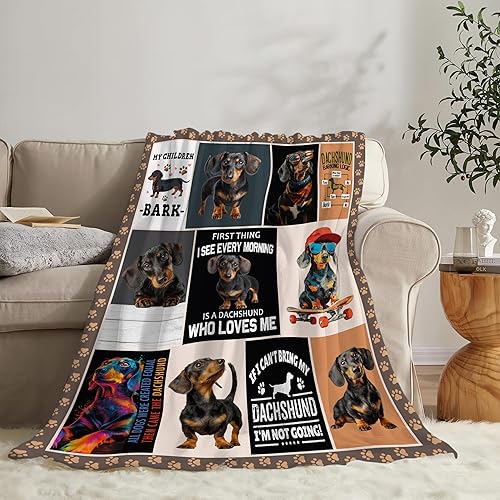 Miniatura 19 de Manta de cerveza, manta de bebida de cerveza, regalos para adultos, mujeres y hombres, súper suave y acogedora manta de felpa mullida mullida de