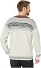 Suéter Unisex Setesdal 4