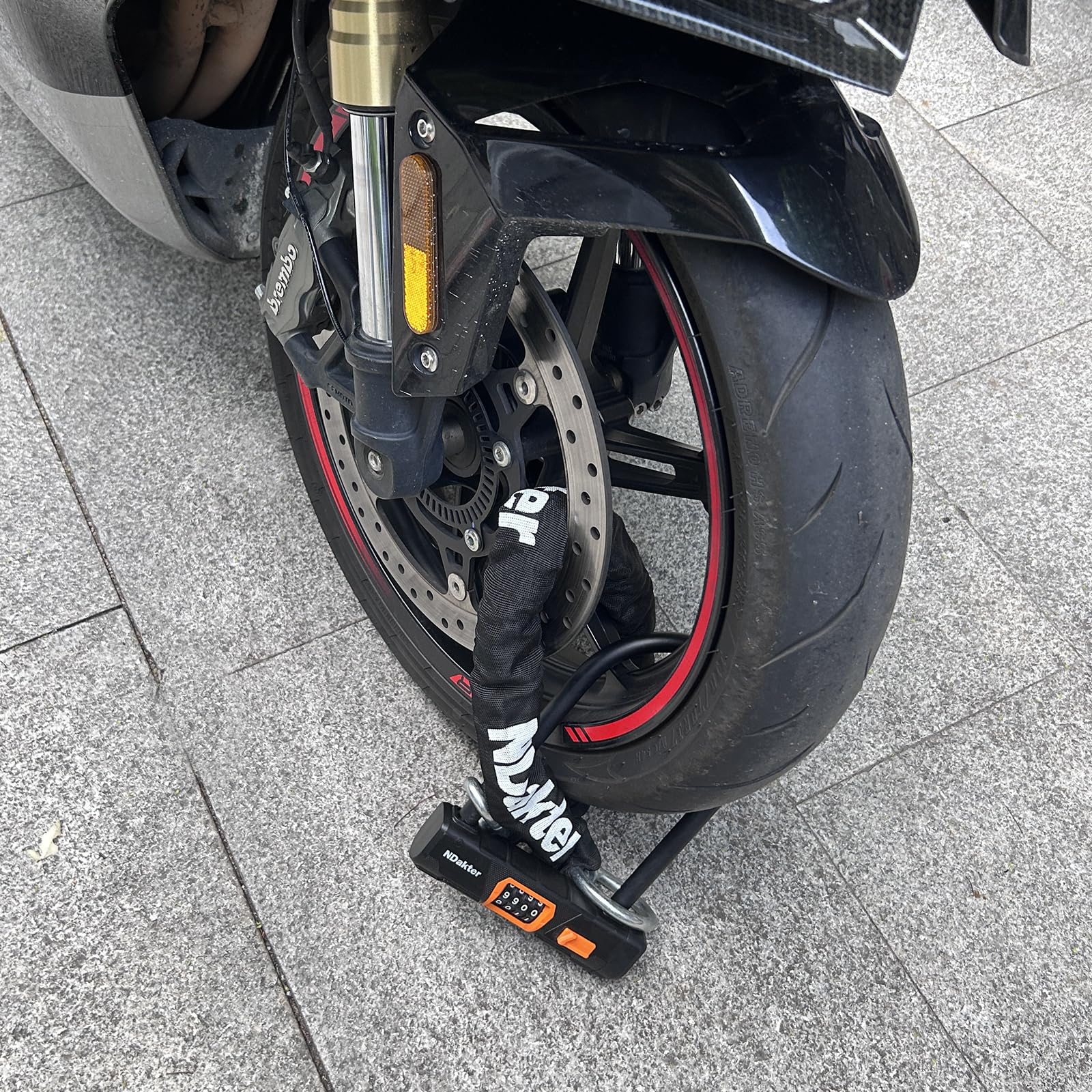 Portable Pitching Mounds For Baseball Champro Youth Pitch Rubber, Stake  Down Pitching Rubber, image size:1600x1600