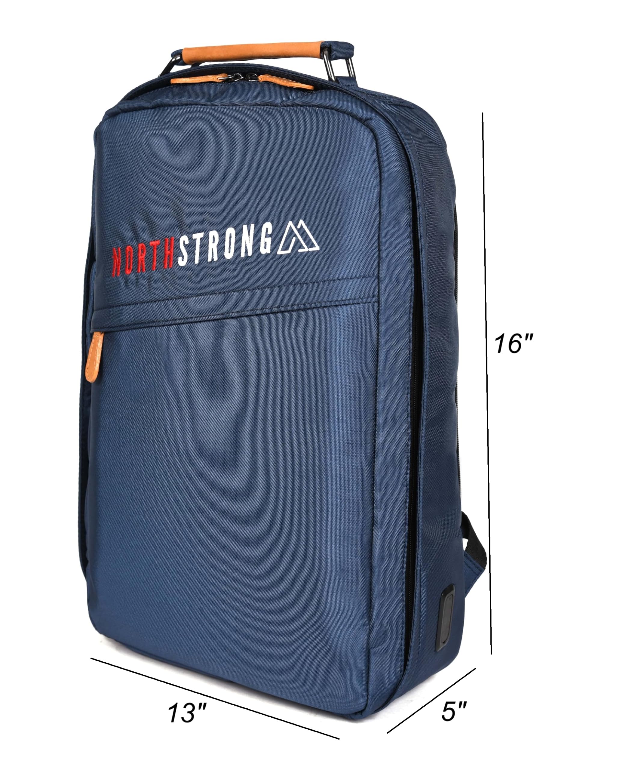 Dunlop Sports SX Club Tennis Bag, Black/Yellow/Teal - 3-Racket