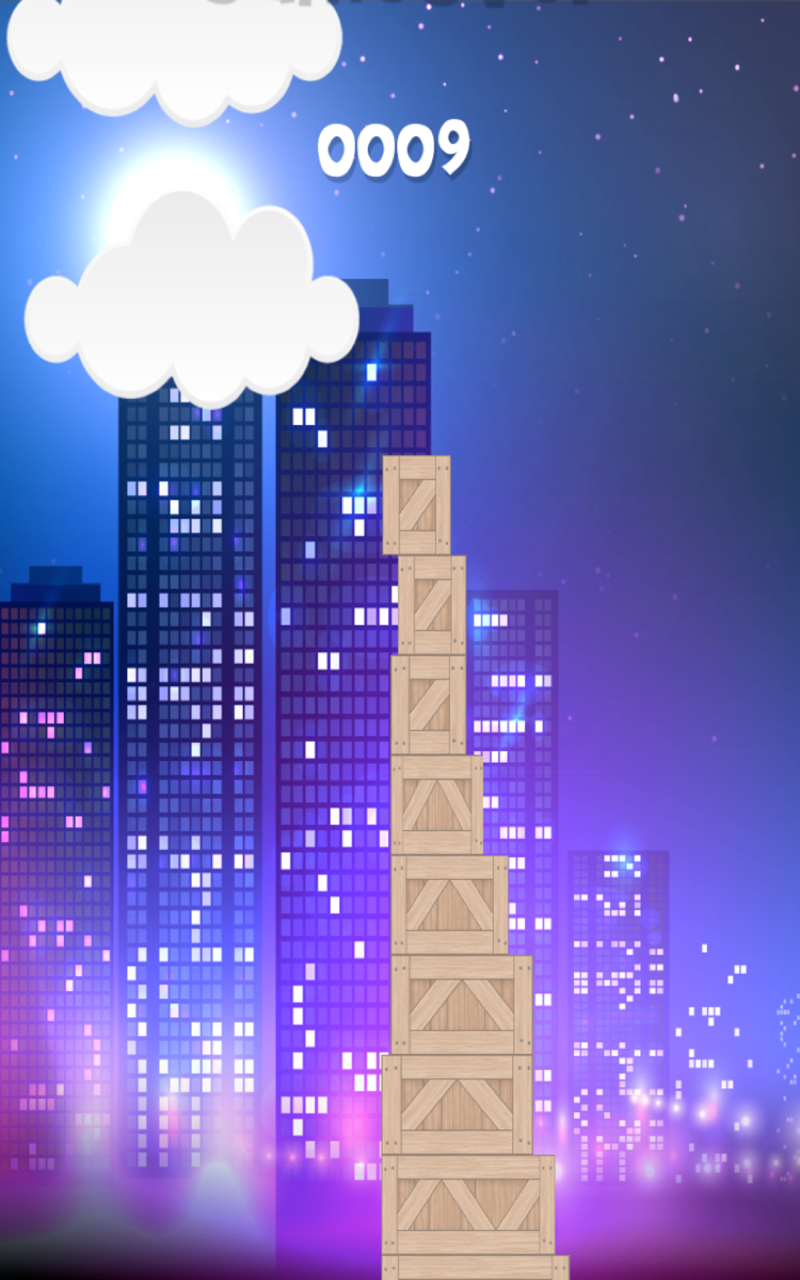 Tower Blocks - App on Amazon Appstore