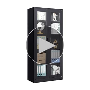 Amazon.com: ZAOUS 71