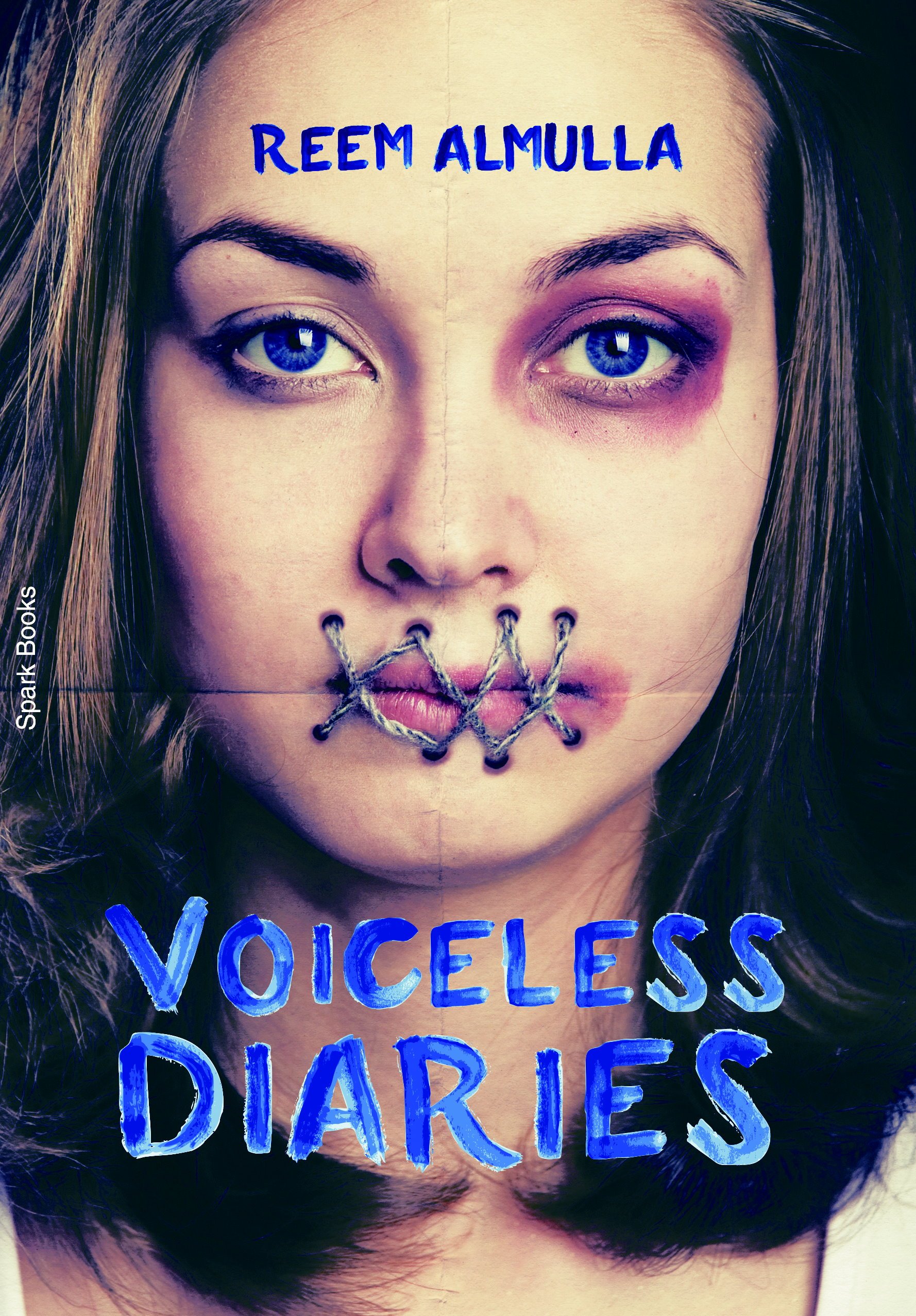 Voiceless Diaries