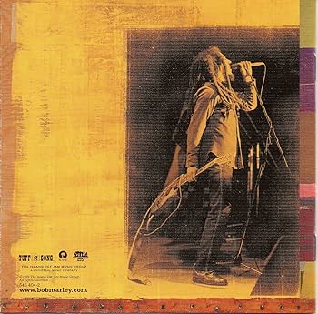 欧LP Bob Marley Chant Down Babylon 5464041  RECORDS /00260 Chant Down Babylon - Album by Bob Marley & The Wailers | Spotify