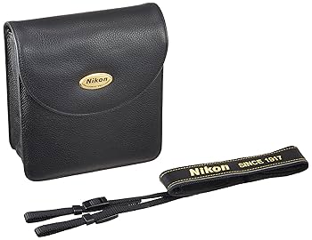 Nikon 双眼鏡 HG Lシリーズ 8×20HG L DCF ダハプリズム式 8倍20口径 8X20HGL (日本製) Amazon | Nikon 双眼鏡 HG Lシリーズ 8×20HG L DCF ダハプリズム