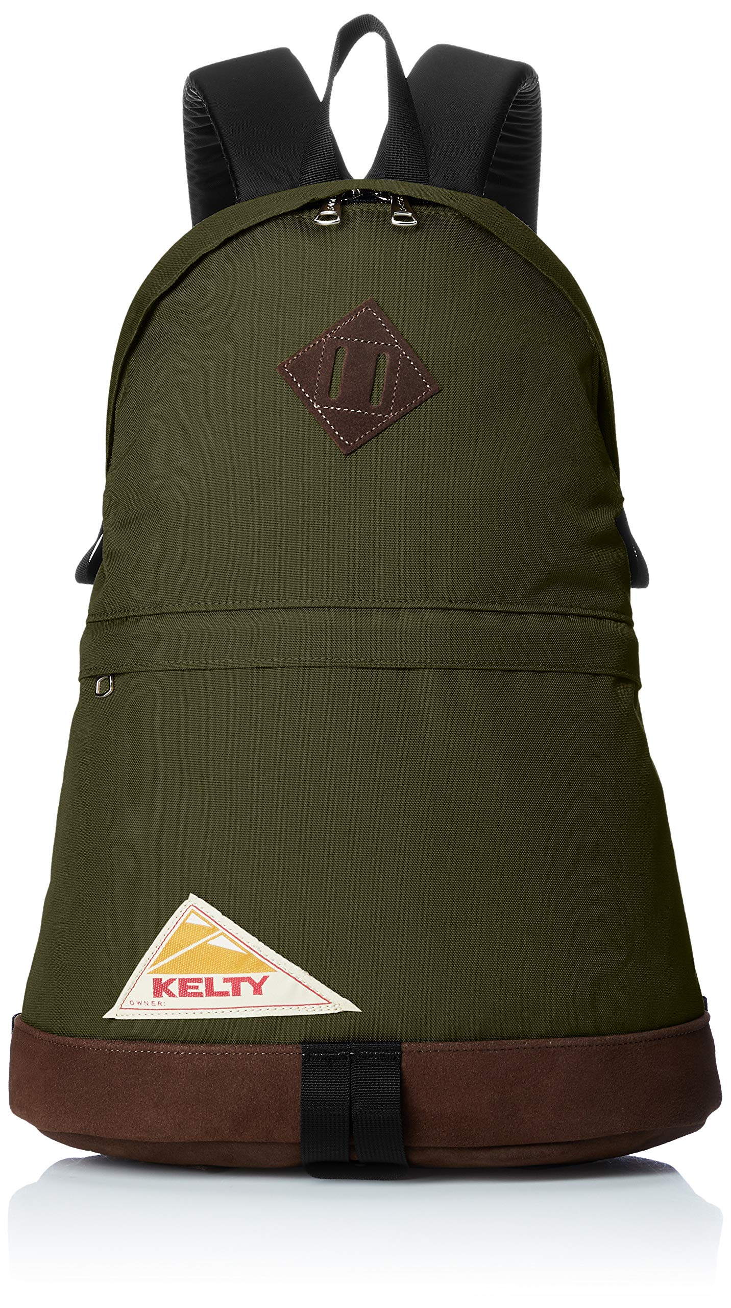 美品✨　ケルティ　ヴィンテージガールズ　デイパック　HD2　リュック　KELTY VINTAGE GIRL'S DAYPACK HD2 | BACKPACK | ITEM | 【KELTY