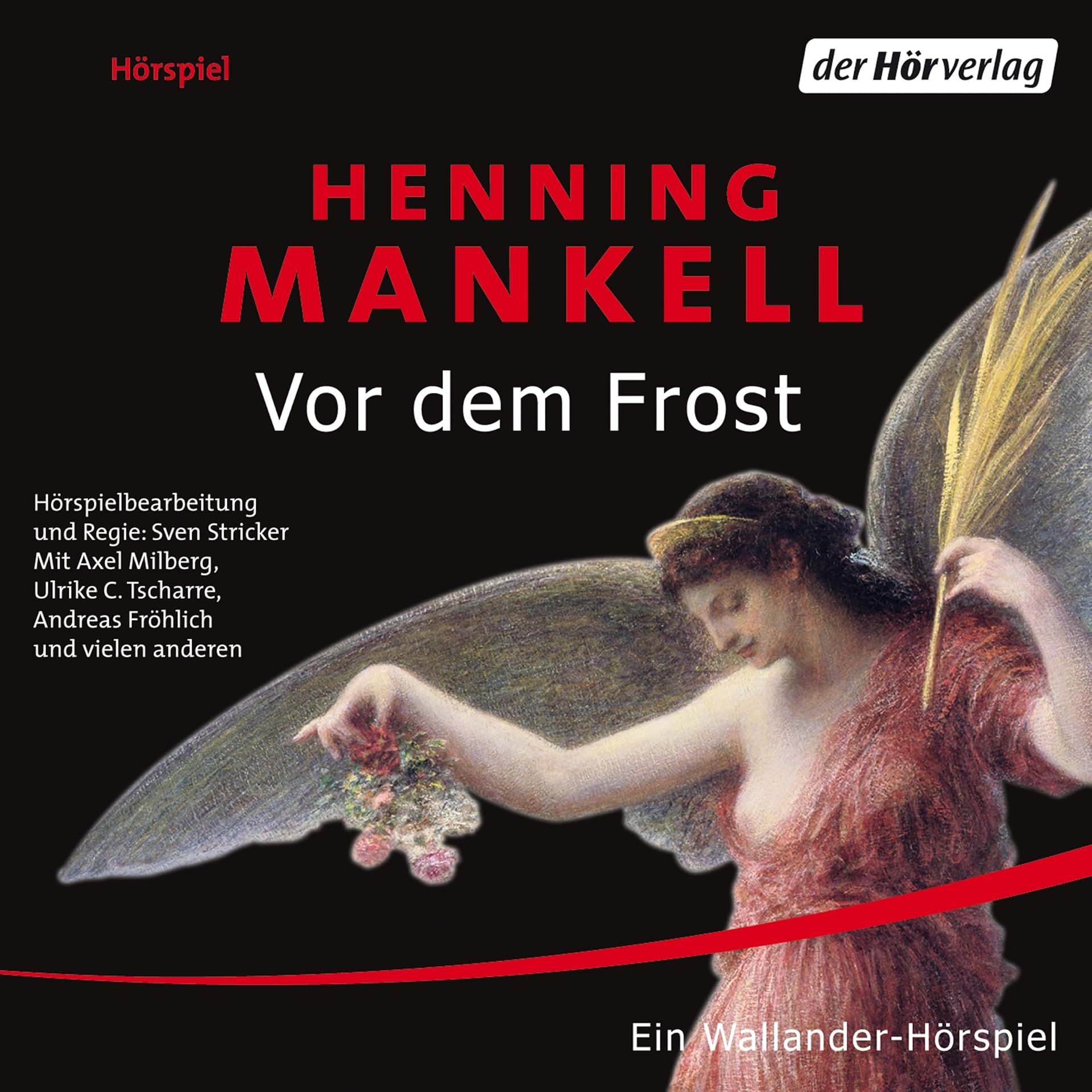 cover-image