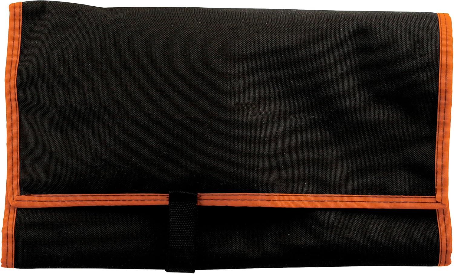 Power-TEC 92263 Trim Clip Remover, Set of 11