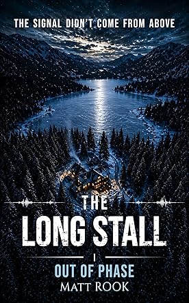 The Long Stall