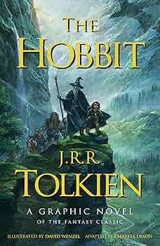ホビット スチールブック Amazon.com: The Hobbit: The Motion Picture Trilogy