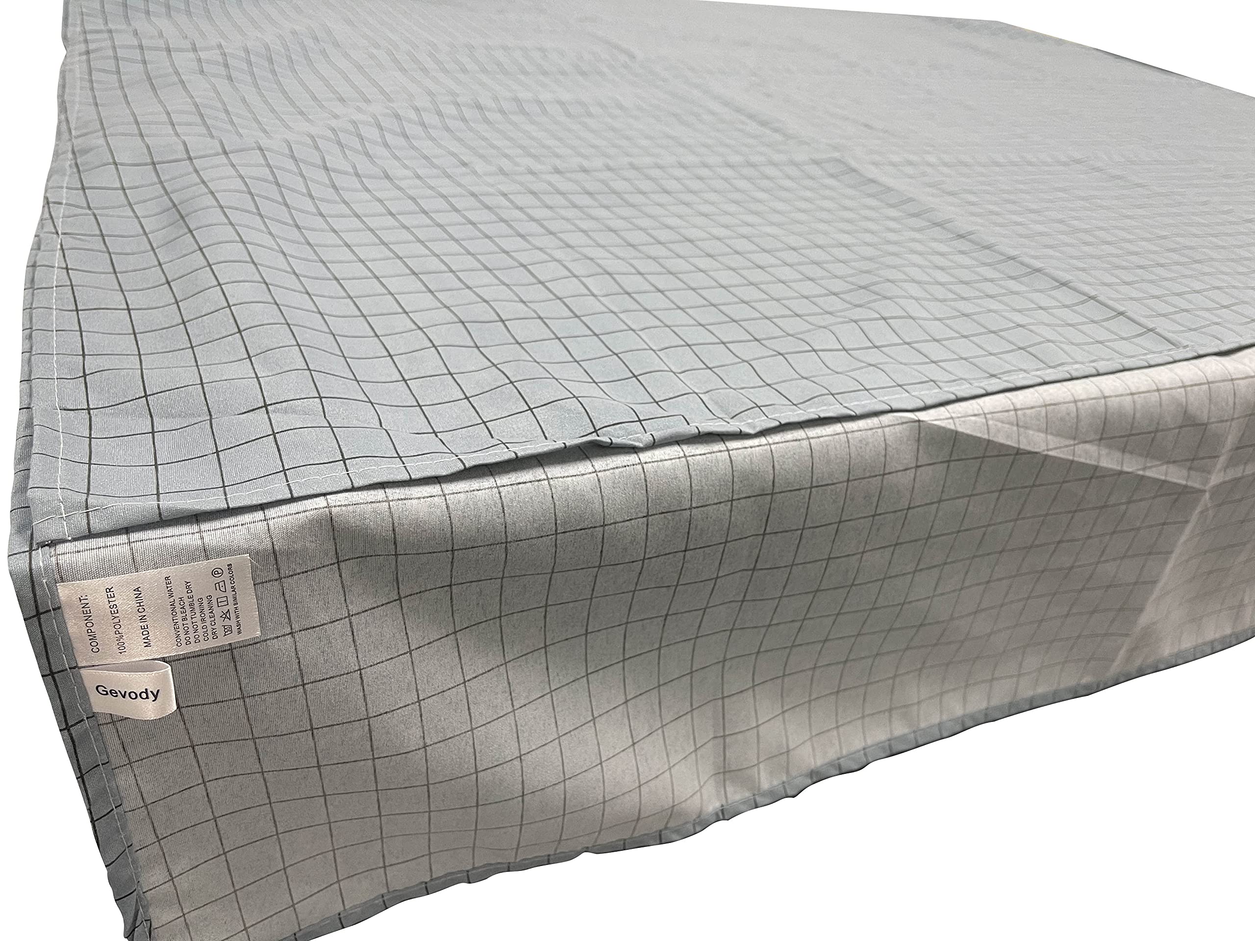 Bed Sheets Soft and Breathable Sheet Set Striped Bed Brushed Bed Sheets Fitted Sheet Bed Sheet Set Bed
