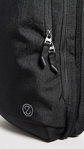 Miniatura 4 de Cole Haan Mochila Zergrand 2 en 1 para hombre, Negro, talla única , Zerogrand Zerøgrand - Mochila 2 en 1