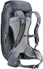 Deuter AC Lite 30 Hiking Backpack