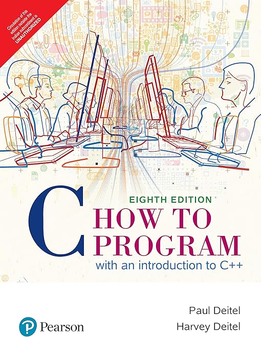 Amazon.in: Programming Languages: C Programming