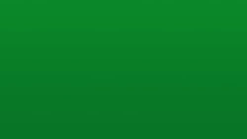 FreeCell Solitaire