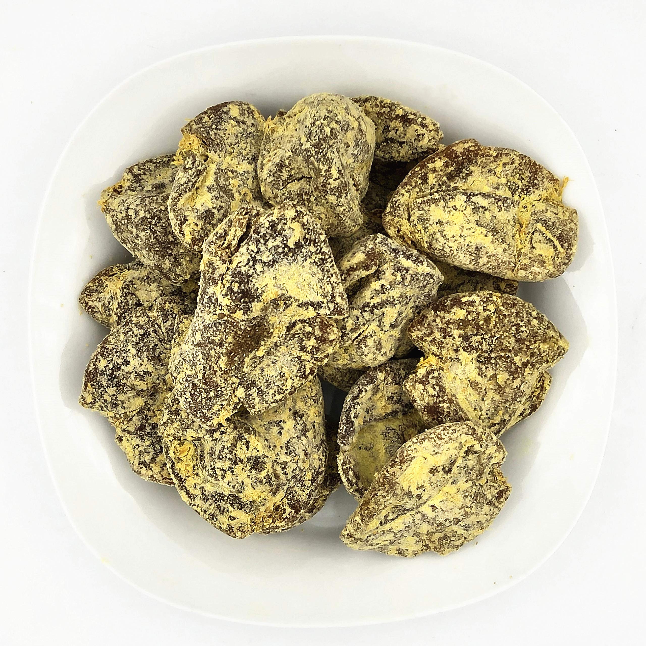 檸檬 Amazon.com: Greenlike Preserved Fruit Lemon Slice Dried Lemon