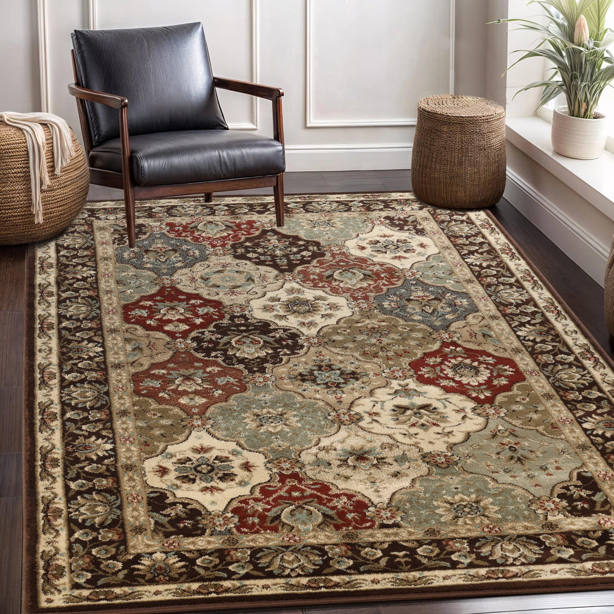 Hitting You With HUGE Savings!