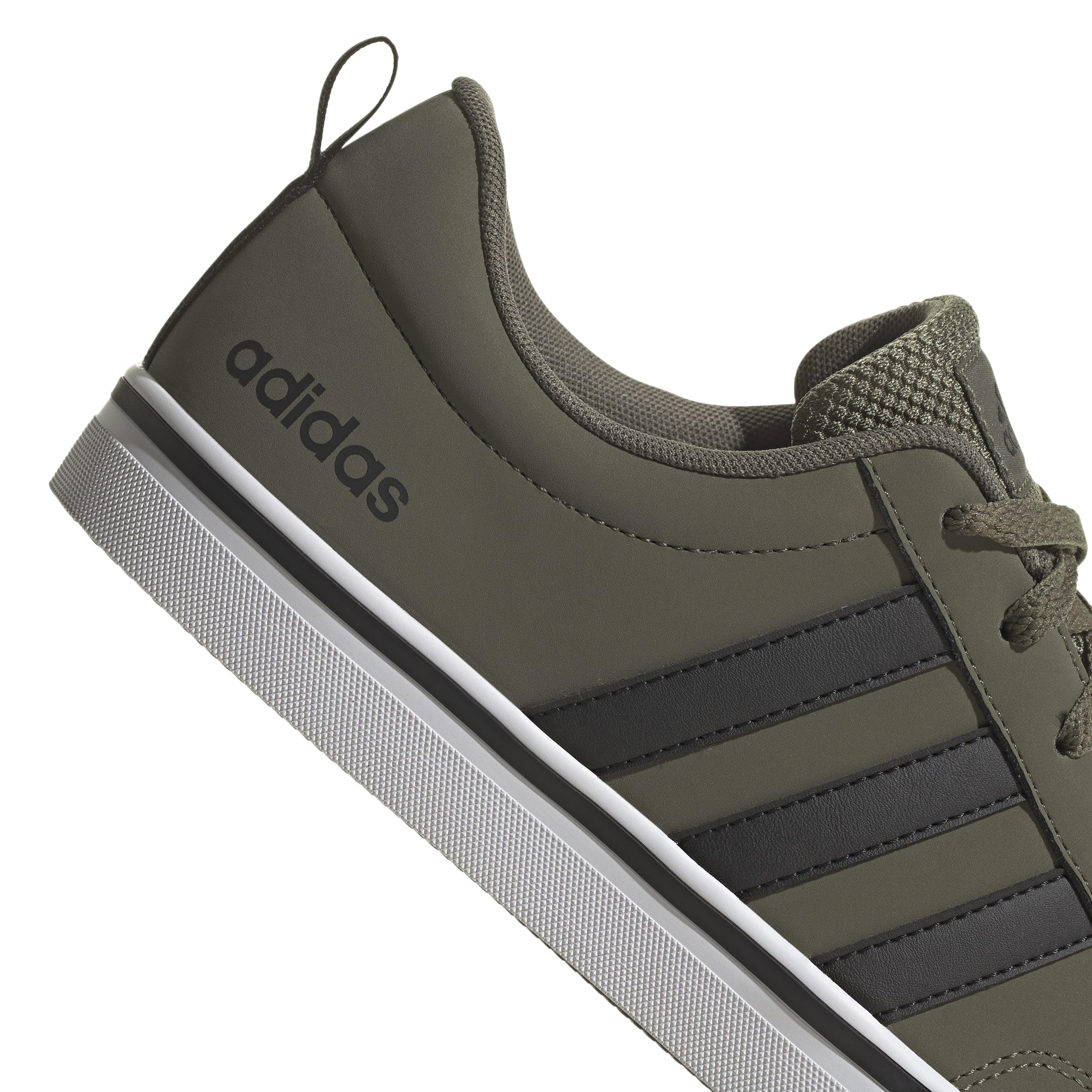 adidas Unisex - Adulto VS Pace 2.0 Shoes