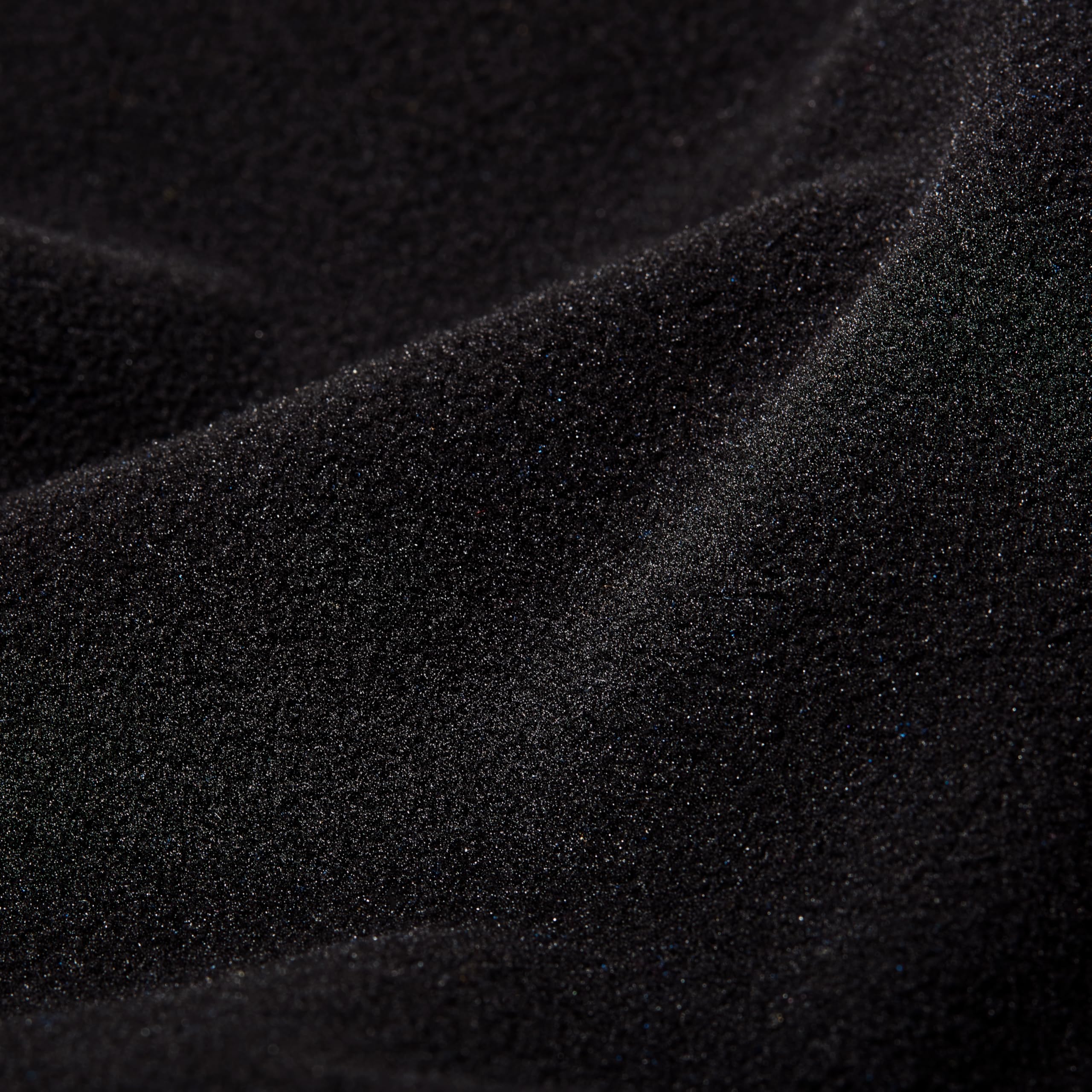 Mammut 1014 Midlayer Jackets Innominata Hombre