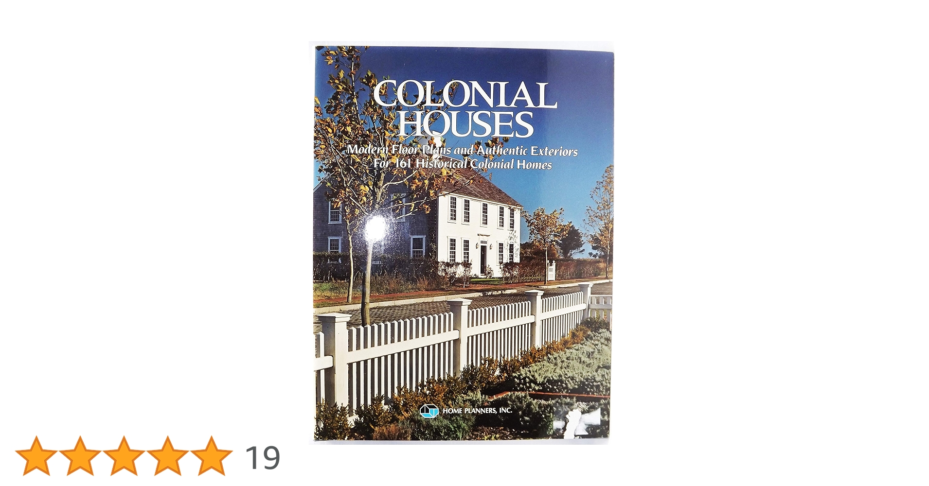 閲覧用 楽天市場】kx100 ジェネレーターカバーの通販