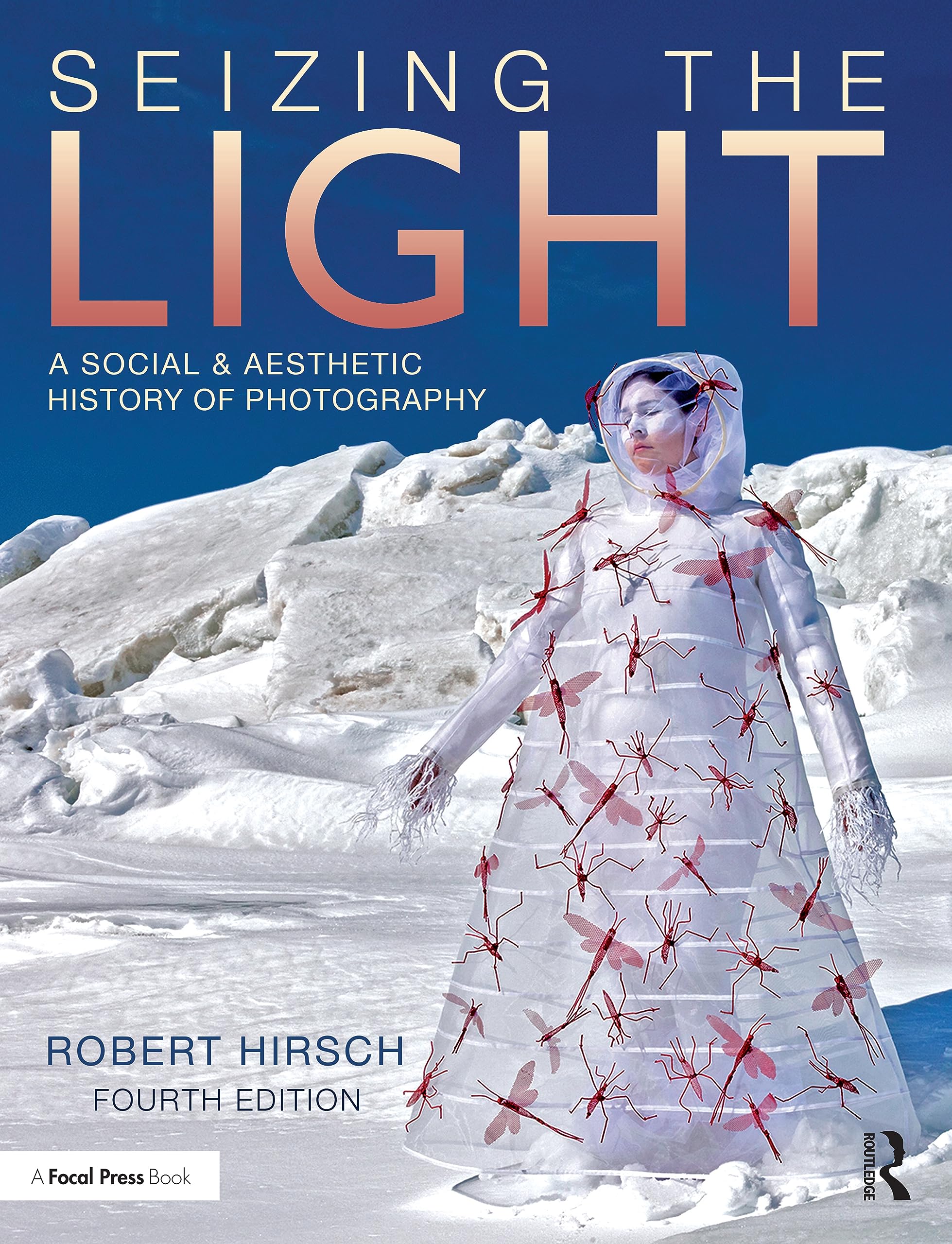 Amazon | Seizing the Light: A Social & Aesthetic History of