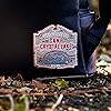 Product Photo 10