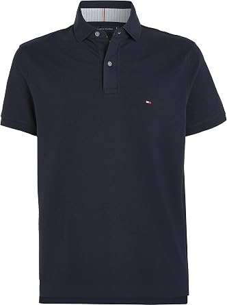 Tommy Hilfiger 1985 Regular Polo