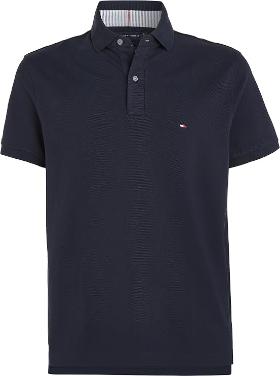 Tommy Hilfiger 1985 Regular Polo