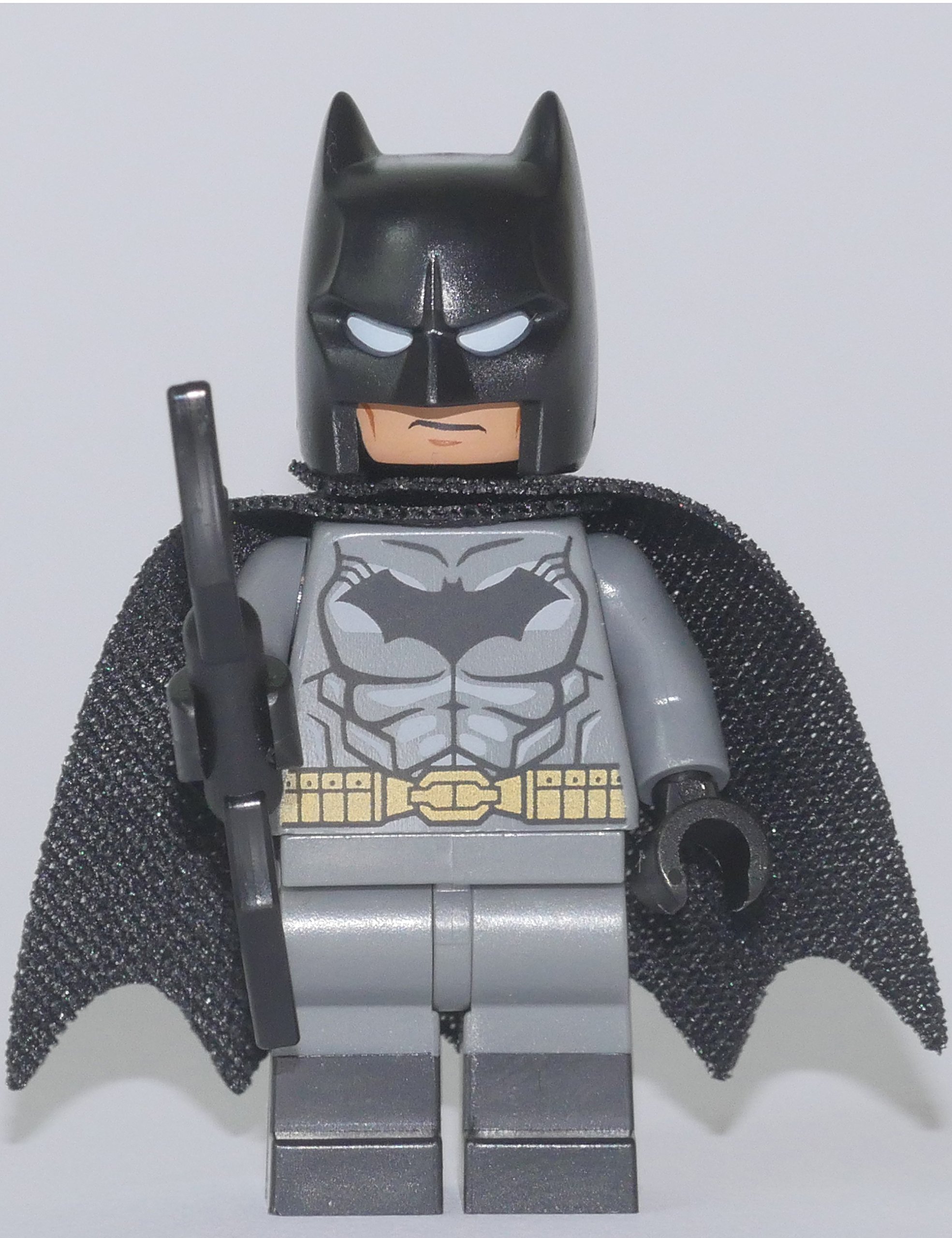 /様 夢』 真作 LEGO Super Heroes 76035 Jokerland Building Kit