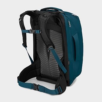 Osprey Fairview Unisex Reiserucksack