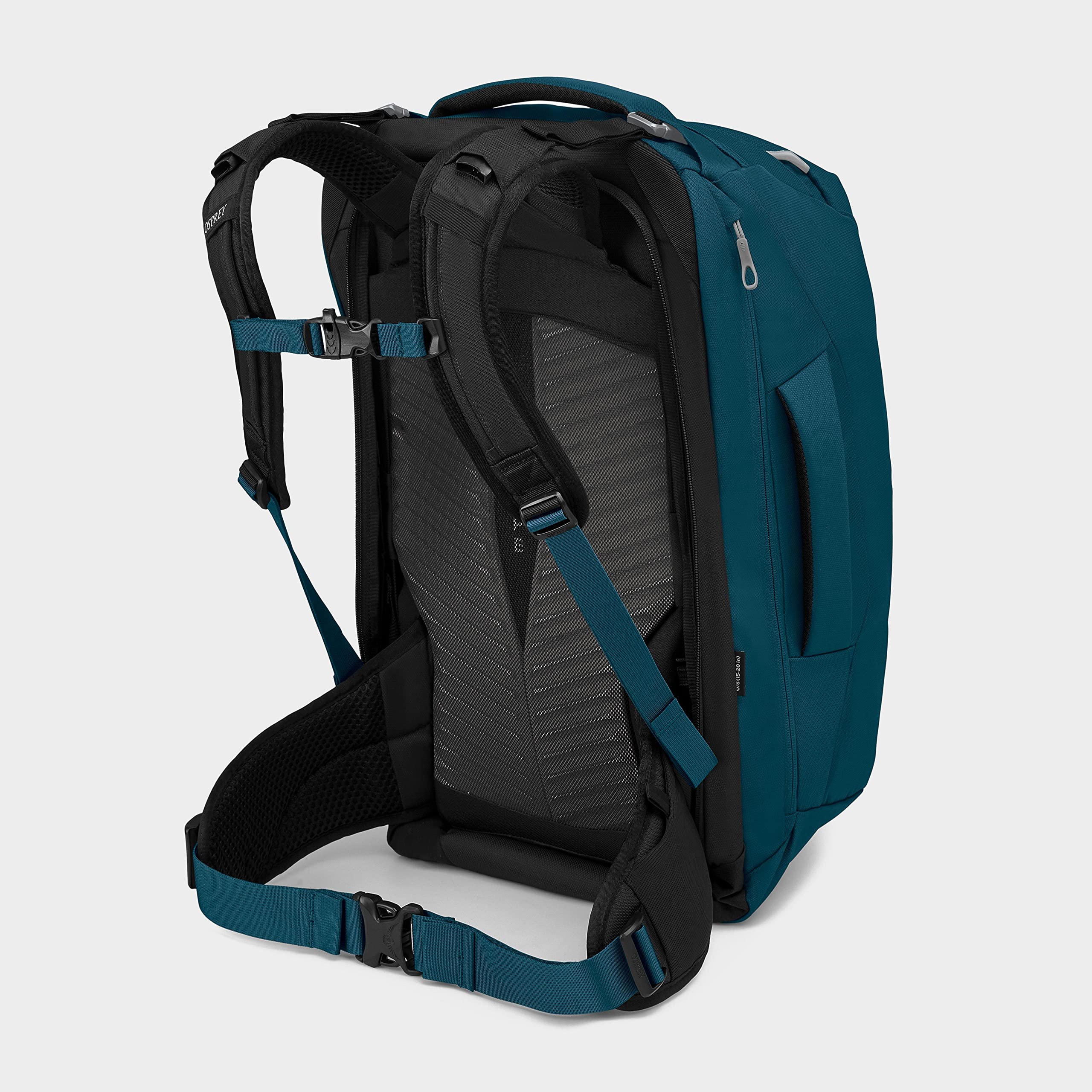 Osprey Fairview Femme Sac de voyage