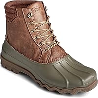 Vista 7 de Sperry Men's Avenue Duck Boot