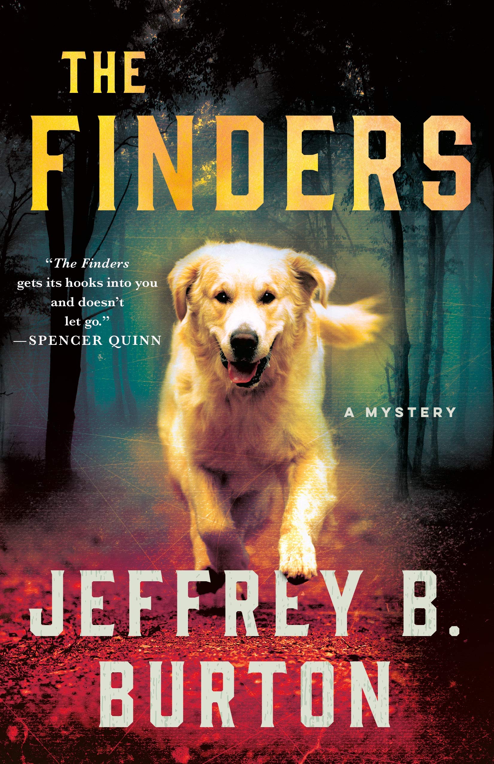Amazon.com: Jeffrey B. Burton: books, biography, latest update